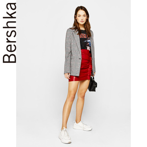 Bershka 06091085600-21