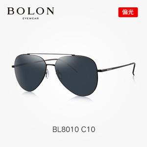 Bolon/暴龙 BL8010C101.6