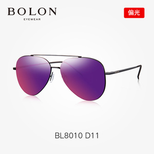 Bolon/暴龙 BL8010D111.6