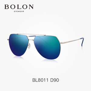 Bolon/暴龙 BL8011