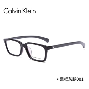 Calvin Klein/卡尔文克雷恩 CKJ945-001