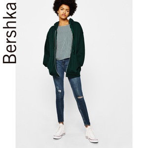 Bershka 05002211432-21