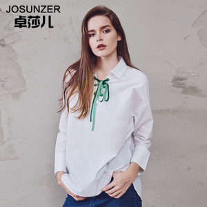 Josunzer 7336009