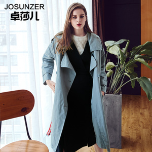 Josunzer 7323006