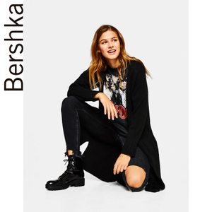 Bershka 06594122800-21