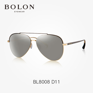 Bolon/暴龙 BL8008-D11