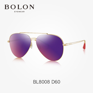 Bolon/暴龙 BL8008-D60