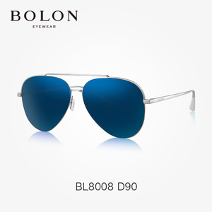 Bolon/暴龙 BL8008-D90