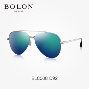 Bolon/暴龙 BL8008-D92