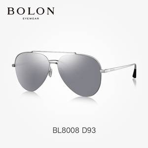 Bolon/暴龙 BL8008-D93