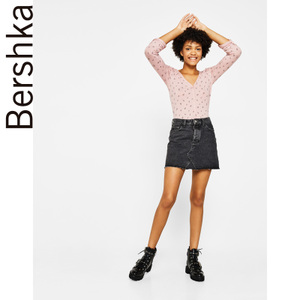 Bershka 07503231645-21