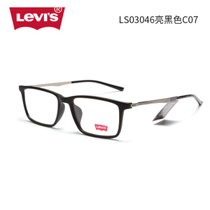 Levi’s/李维斯 LS03046C07