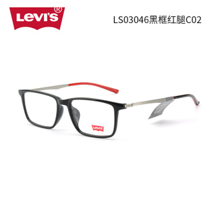 Levi’s/李维斯 LS03046C02