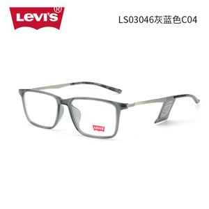 Levi’s/李维斯 LS03046C04