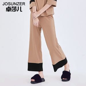 Josunzer 7353001