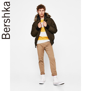 Bershka 06375200505-21