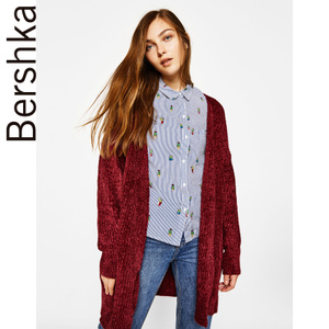 Bershka 06676512641-21