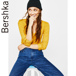 Bershka 07501231305-21