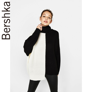 Bershka 07768456800-21