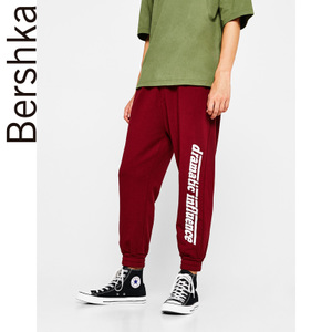 Bershka 05445111600-21