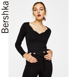 Bershka 07504831800-21