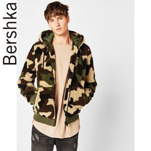 Bershka 01279109118-24