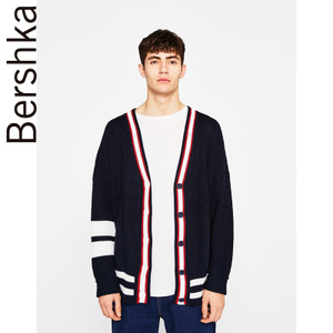 Bershka 06758111401-21