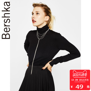 Bershka 09206023808-21