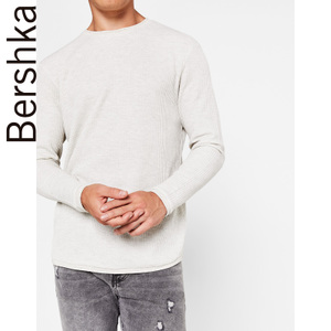 Bershka 07038565712-21