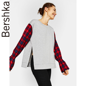 Bershka 06816111802-21