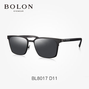 Bolon/暴龙 BL8017