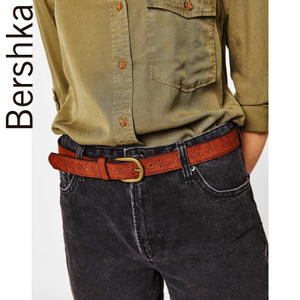 Bershka 04280852700-24