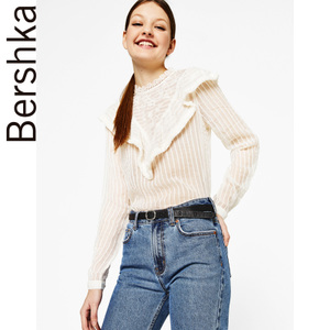 Bershka 04281852800-24