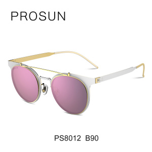 Prosun/保圣 PS8012-B90