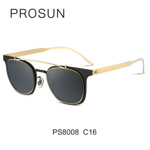 Prosun/保圣 PS8008-C16