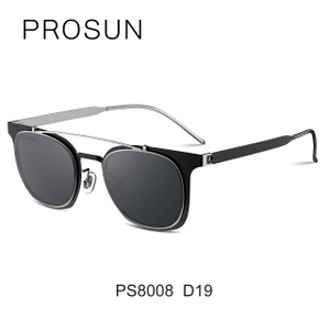 Prosun/保圣 PS8008-D19