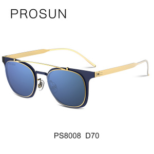 Prosun/保圣 PS8008-D70