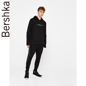 Bershka 05408127800-21