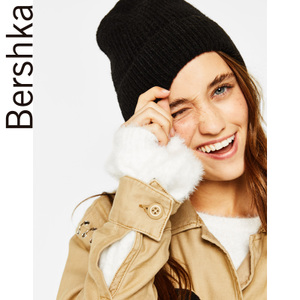 Bershka 09441877800-21