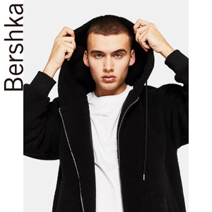 Bershka 06401111800