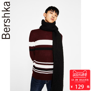 Bershka 02002185606-21