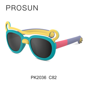 Prosun/保圣 PK2036-C82