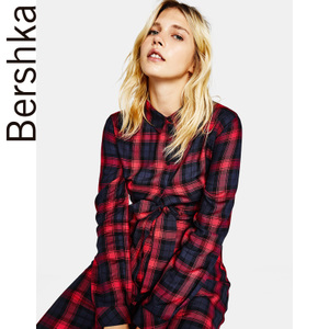 Bershka 05490168600-21