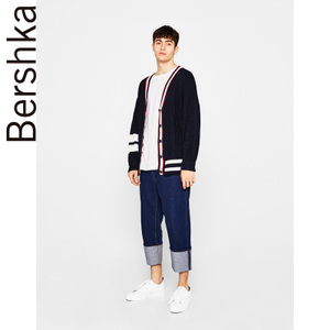 Bershka 05450111400-21