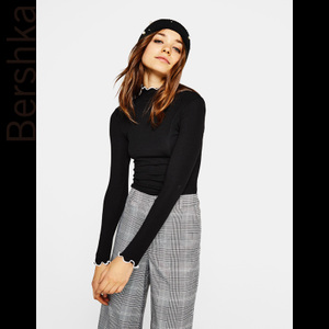 Bershka 07290111800-21