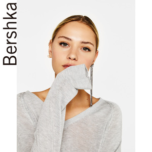 Bershka 01773456812-21