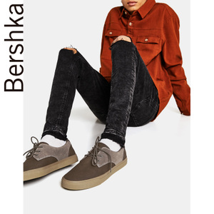 Bershka 17158332202-21