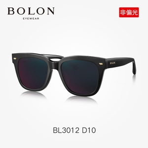 Bolon/暴龙 TCBL3012D4-D10