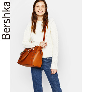 Bershka 04607852702-24