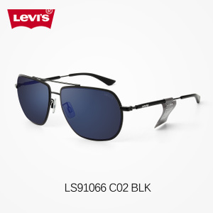 Levi’s/李维斯 LS91066-C02